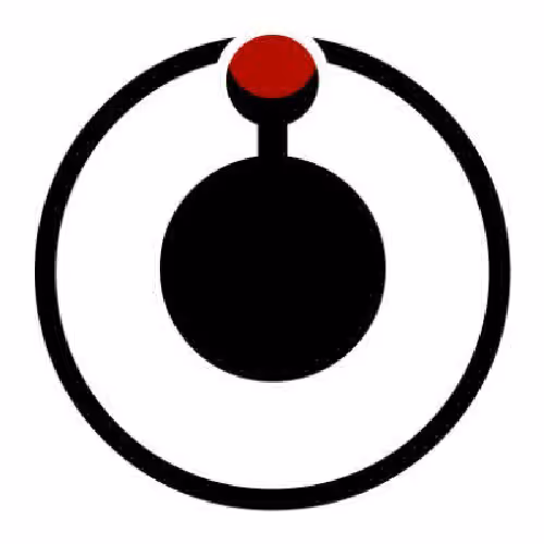 Oncade Foundation Pass