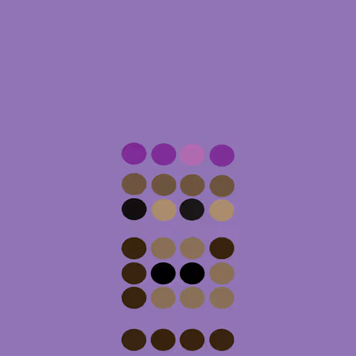 Item #61 Media