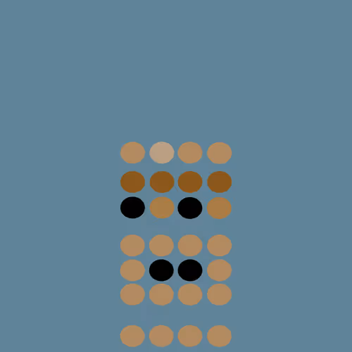 Item #8 Media