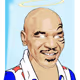 Vibe Mike Club