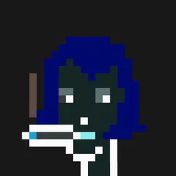 1256