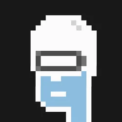 7115