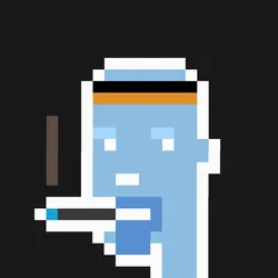 5393