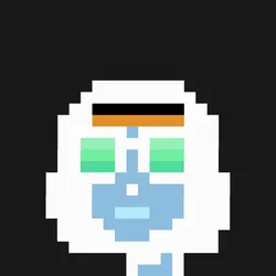 5344