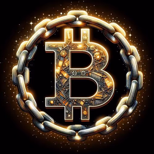 Bitcoin onchain