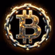 Bitcoin onchain