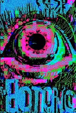 Item Media