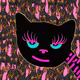 93