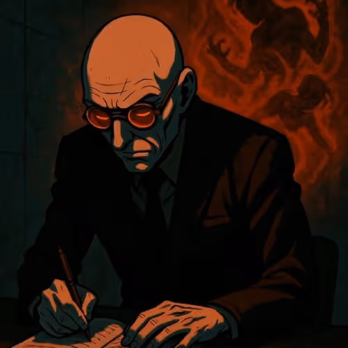 Deathpixies Asylum Azarel Watched