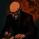 DEATHPIXIES ASYLUM: azarel watched