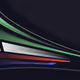 Linear Pepe 6
