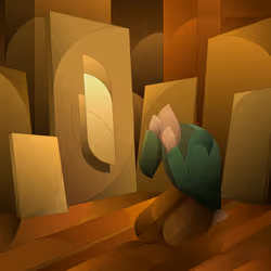 Item Media