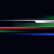 Linear Pepe 10