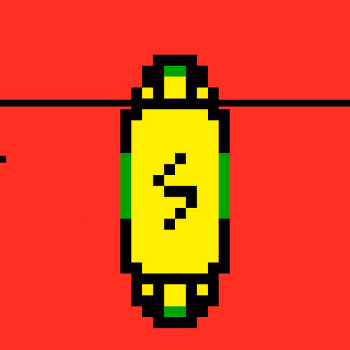 Item #361 Media