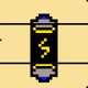 Battery #896