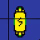 719
