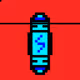 Battery #857