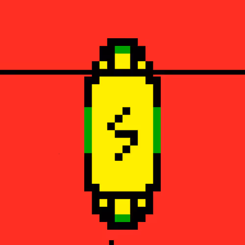 Item #251 Media