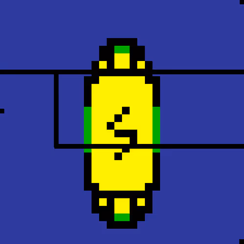 Item #384 Media