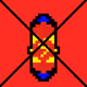 999