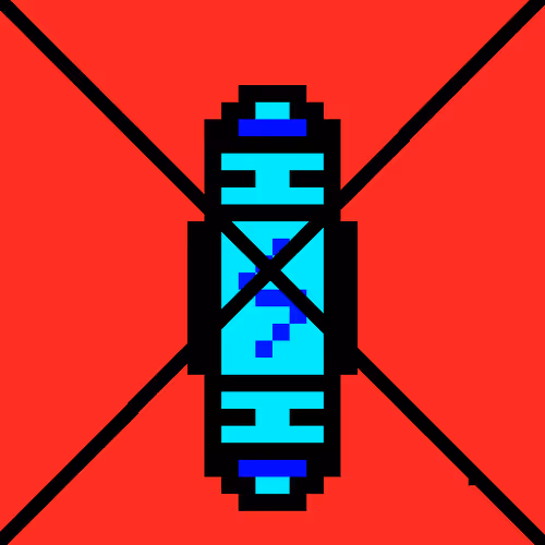 Item #7 Media