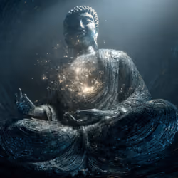 OHM