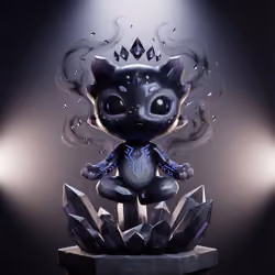 Uvynxara #41