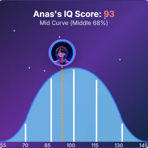 0x2b70217556eaede412627061247ebb985762a3e6