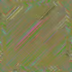 Stained Iterated
