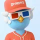 Dropperz