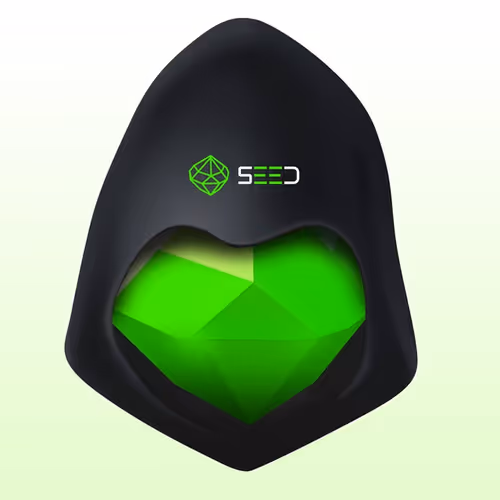 Seed