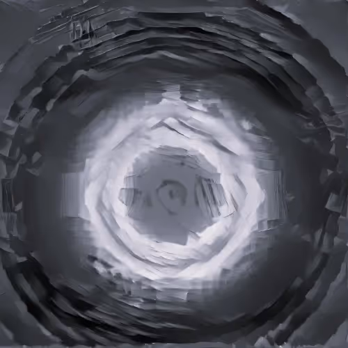 QRCurrency