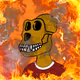 60