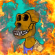 71