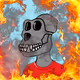 59