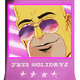 Dank Shyt