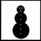 Snowman 2