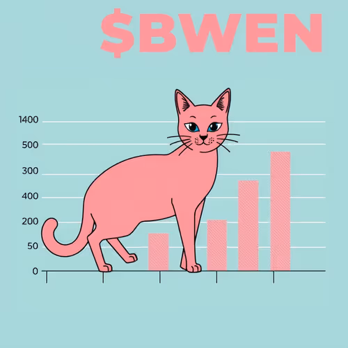 BWEN
