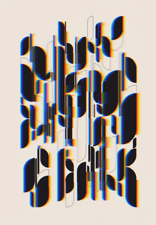 Item #7 Media