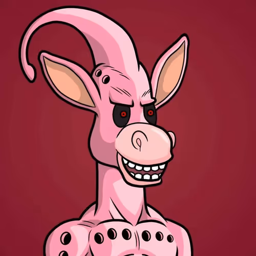 germandonnola1 - Member