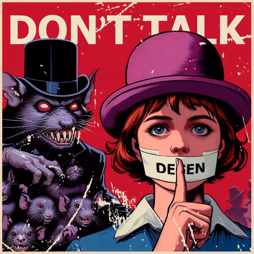 Degen Series