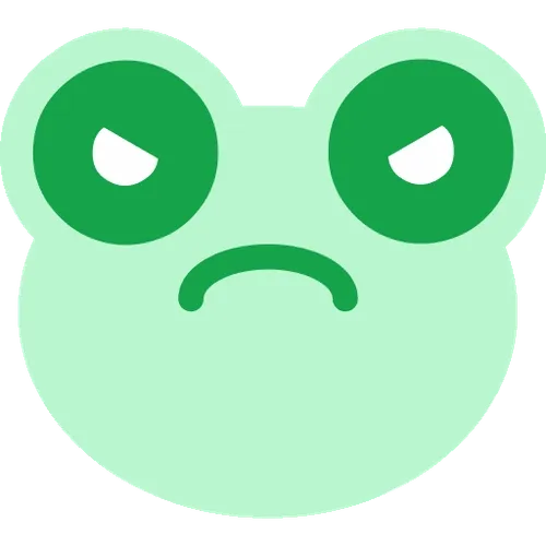 Otto/ F..k around and find out 😈🐸