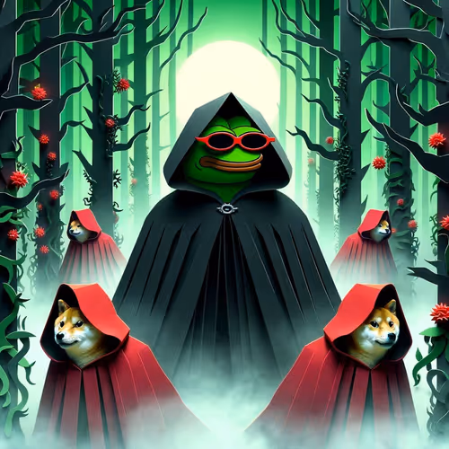 Don Pepe 4202024