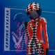 MetaRides Avatar #62