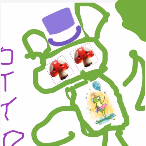 Item #7 Media