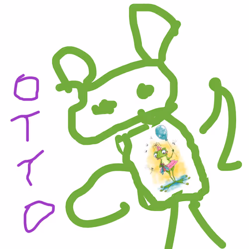 Item #6 Media