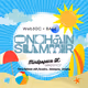 Web3DC OnChain Summer