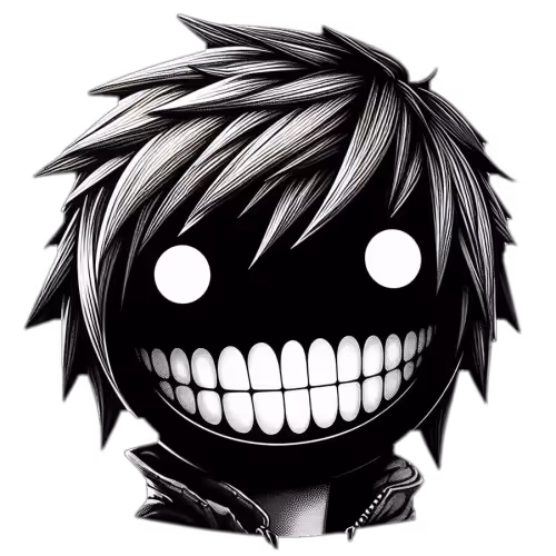 Darkbase 1 logo