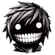 DarkBase