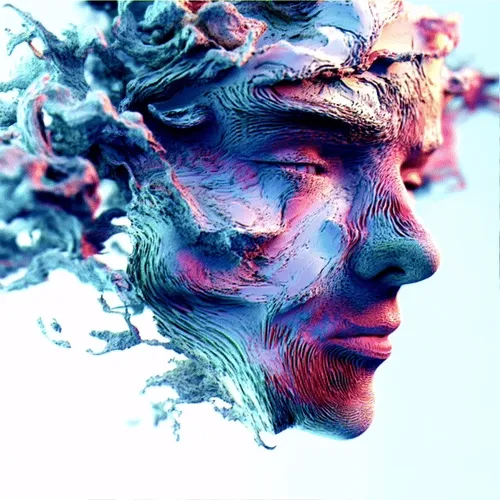 Lucid Drift